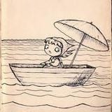 Little Boat