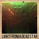 Light From a Dead Star S01E04 - Sweet Escape