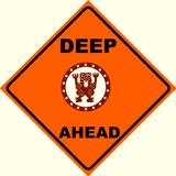 Deep Tribal Dubs!