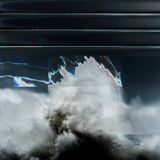 DJ Arco Trauma mix (special soundtracks) 2012