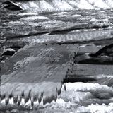 Electroplasmix Case 013 - Seasonal Affective Disorder