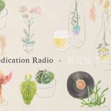 Dedication Radio #06_B