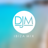EDM 2016 IBIZA MIX