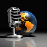 Cameroon Set for S-Dance Live Feb 2016