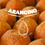 ARANCINO | Beat Soup ft. Turbo Tape