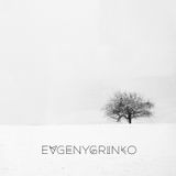 winter piano & ambient mix for the Jaquet Droz exhibition