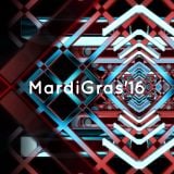 MardiGras '16 Promo