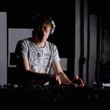 Zule - Movember Mix (Techno,Tribal-House)