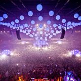 Party Mix vol.1