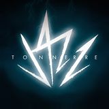 Campus Jazz n°70 - Tonnerre de Jazz