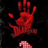 Diabolika-Emanuele Inglese-m2O (Pasqua 26 Marzo 2005)