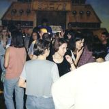 Hit-Mix funk-house-vocal