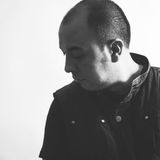 Numen @ Golden Wings Music. Septiembre