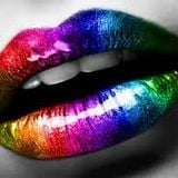 Taste the Rainbow