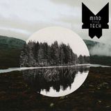 Athos - Mind The Tech Mixtape 051