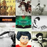 New Releases: June 2011