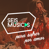 #202 SEIS MÚSICAS PARA SOFRER POR AMOR