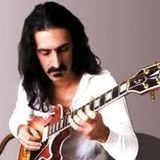 SunRadio-20131216-FrankZappa-set2