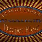 DJ MARCODEEP "Deeper Flow Six" www.deepvibesradio.co.uk