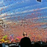 JEPPI TECH-HOUSE