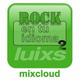 djluixs - Rock En Tu Idioma 02