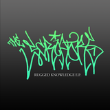 The Scriptors - Rugged Knowledge E.P. Demo Mix