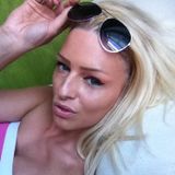 DJane Elite_Deep House Mix_10.2014