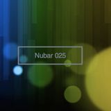 Nubar 025