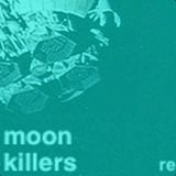 Moon Killers RE4