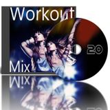 Mega Music Pack cd 20