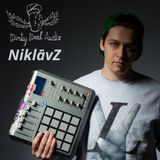 NiklāvZ - Pusnakts Basi 15.11.2014