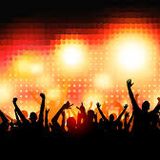 Ultra Mashup Compilation
