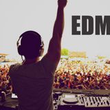 Ultra Mega Mix 2015 Vol. 2
