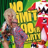 nEVER sTOP the 90s (feat. Valery Pearl)