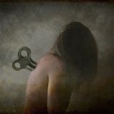 RundumBetreuung By Ralle