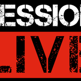 Live Session- Fer Seco (Viernes 11-04-2014) #001
