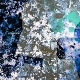 BLAQCAST030_LUIS MORA