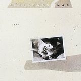 8radio Essential Album - Fleetwood Mac - Tusk - 20141018