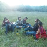 Gira Mansa Spirit (Dj Rüstico Rootstape)