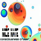 Consciousness Cruiser