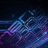 NuroGL pres. Nano - Chaos Electro vol. 1