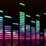 Chris McGirr - Mixtape 1.0 ( Vocal EDM )