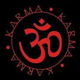 Jay Kay - Karma Klassics Vol 6