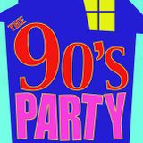 90's House Megamix
