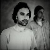 NE053: Demdike Stare