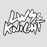 LWS&Knight | Mix Ultrason