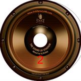 SOUND OF STADIUM #2