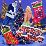 KJ's X-Mas Bangers Mix