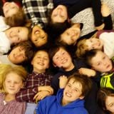 Ullapool Primary School News - back after a wee break