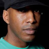 Shy FX Essential Mix 11/12/2005